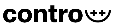 Contro